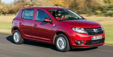 Фото: www.autobild.de