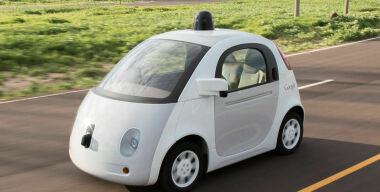 Фото: www.google.com