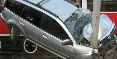 ru-chp.livejournal.com