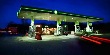 Фото: getleducated.com