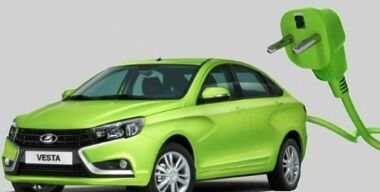 http://vestadrom.ru/wp-content/uploads/2016/03/lada-vesta-ev-elektromobil-768x455.jpg