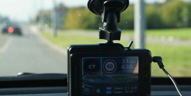 Фото: Вячеслав Василенко