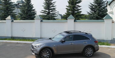 Фото: Вячеслав Василенко