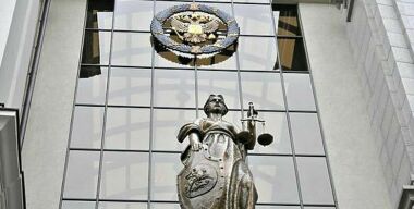 «СтопХаму» разрешили стопхамить и дальше