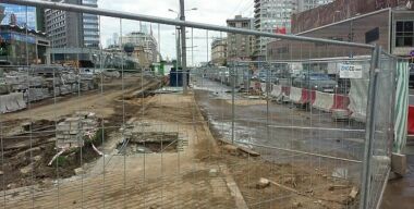 ГКУ АМПП вновь поймали на мошенничестве