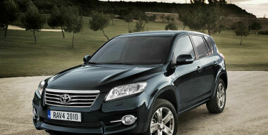 Фото: www.netcarshow.com