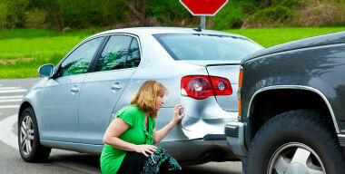 Фото insurancehotline.com