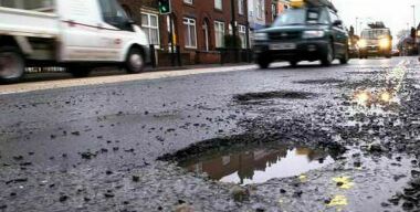 Фото: www.manchestereveningnews.co.uk