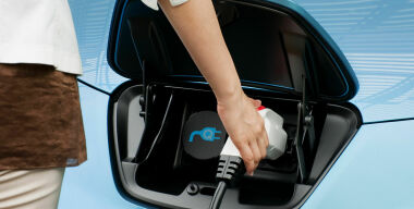 Фото: www.cnet.com