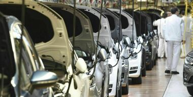 Фото: www.businesstimes.com.sg