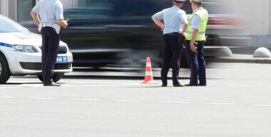 Фото Алеся Терехова