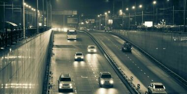 Фото: paper4pc.com