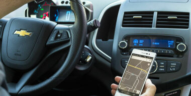 Фото phonearena.com