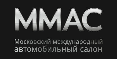 Почему на осмотр открывшегося сегодня ММАС-2016 уйдет не больше часа