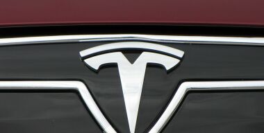 Фото: www.greencarreports.com