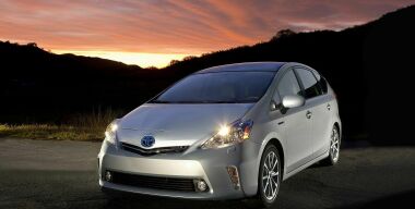 Фото: www.netcarshow.com