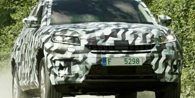 media.skoda-auto.com