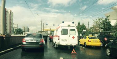 Фото: Вячеслав Василенко