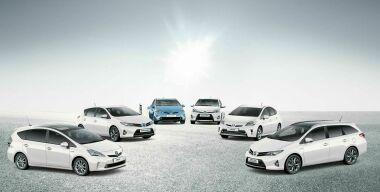 Фото: www.carmangear.com