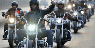 Фото dnaindia.com