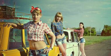 Фото: fishki.net