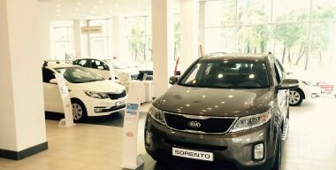 Фото: Вячеслав Василенко