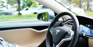 Фото: www.roadandtrack.com