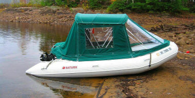 Выбираем масло для мотора. Лодочного