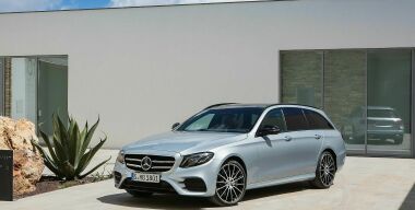  Фото: www.netcarshow.com