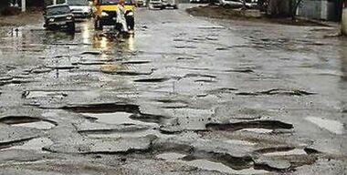 Как начальника ГИБДД наказали за самоуправство