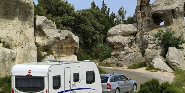 Как выбрать идеальный автомобиль напрокат