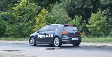 Фото: Вячеслав Василенко