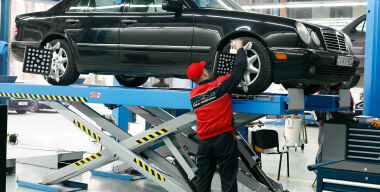 yourautoauthority.com