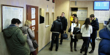 Как правильно поменять «права»