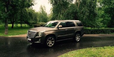 Фото: Вячеслав Василенко