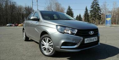 Фото: Алексей Гусев