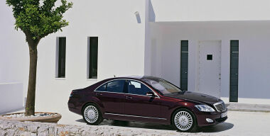 Фото:www.netcarshow.com