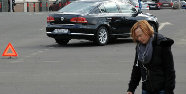 Страховщиков обязали продавать ОСАГО через интернет