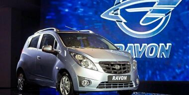 Фото: youtube.com