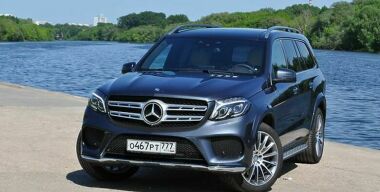 Фото: Евгений Липовицкий