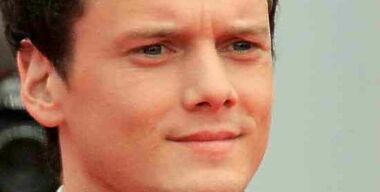 Фото: ru.wikipedia.org