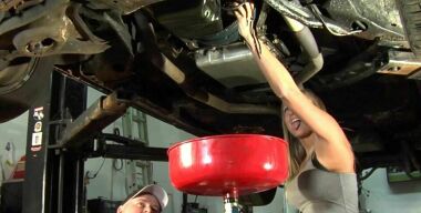 Фото: youtube.com