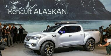 thetruthaboutcars.com