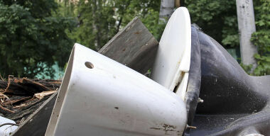 За выброшенный из машины «бычок» оштрафует камера