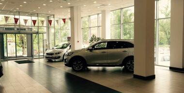 Фото: Вячеслав Василенко