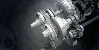 Как определить, что вариатор вот-вот сломается