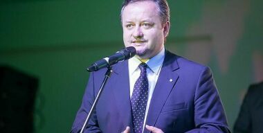 Рулить российским Audi назначат чеха из Skoda