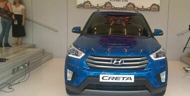 Фото: Сергей Федоров