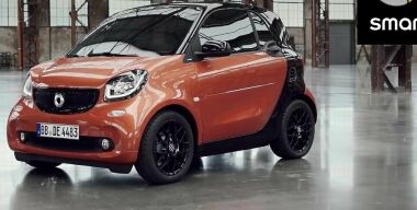 Smart, FIAT и Volvo выпускают самые некачественные авто