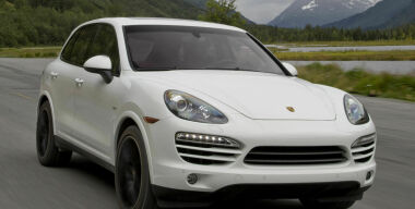 Фото: favcars.com 